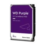 WD Purple Disco rigido interno 3
