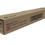 Cartuccia toner originale magenta Xerox PrimeLink C9065/C9070 - 006R01736