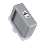 Canon PFI1100 Nero opaco Cartuccia d'inchiostro originale - 0849C001