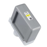 Canon PFI1100 Giallo Cartuccia d'inchiostro originale - 0853C001