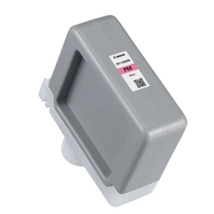 Canon PFI1100 Magenta Photo Cartuccia d'inchiostro originale - 0855C001