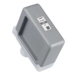 Canon PFI1100 Grigio Cartuccia d'inchiostro originale - 0856C001