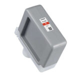 Canon PFI1100 Rosso Cartuccia d'inchiostro originale - 0858C001