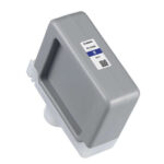 Cartuccia d'inchiostro originale Canon PFI1100 blu - 0859C001