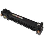 Xerox AltaLink C8045/C8055 Fusore originale 110 V - 607K09009