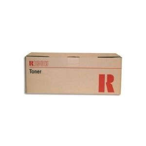 Ricoh Type 1230D Nero Cartuccia toner originale - 842340 Ricoh Type 1230D Nero Cartuccia toner originale - 842340