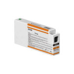 Epson T54XA Arancione Cartuccia d'inchiostro originale - C13T54XA00