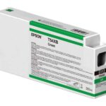 Cartuccia d'inchiostro originale Epson T54XB verde - C13T54XB00