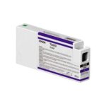 Epson T54XD Viola Cartuccia d'inchiostro originale - C13T54XD00