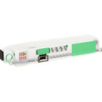 Ricoh SPC 352DN / 360DNW / 360SFNW / 360SNW / 361SFNW Contenitore residui originale - 408228