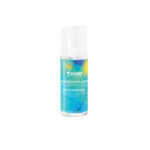 Tooq Kit Spray detergente per schermi + panno in microfibra