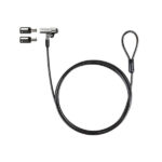 Tooq Cavo di sicurezza Nano 2