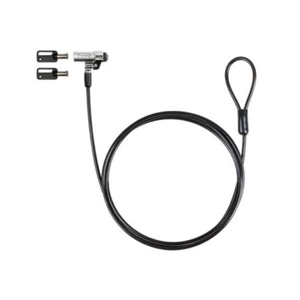 Tooq Cavo di sicurezza Nano 2