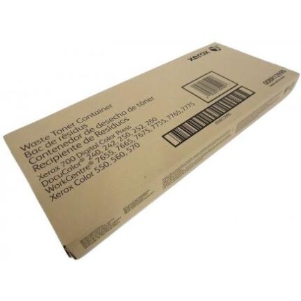 Xerox 008R12990 Contenitore di raccolta originale