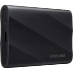 Samsung T9 Disco rigido esterno SSD 1 TB USB-C
