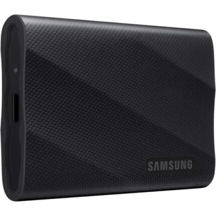 Samsung T9 Disco rigido esterno SSD 2 TB USB-C