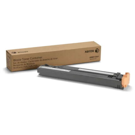 Xerox 008R13061 Contenitore residui originale