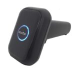 Lettore di codici a barre 1D/2D USB - Indicatore LED