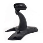 Supporto per scanner portatile Approx - Appositamente progettato per APPLS16HD2D
