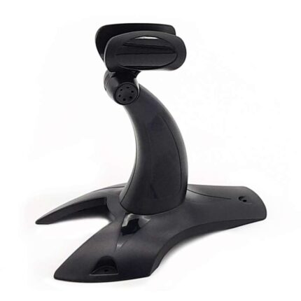 Supporto per scanner portatile Approx - Appositamente progettato per APPLS16HD2D