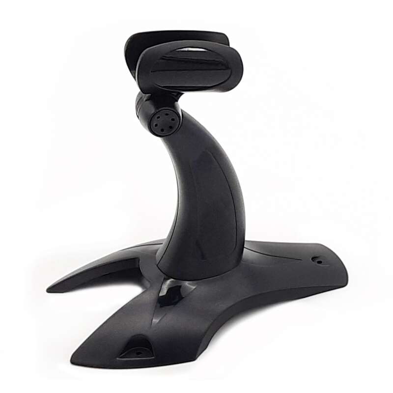Supporto per scanner portatile Approx - Appositamente progettato per APPLS16HD2D Supporto per scanner portatile Approx - Appositamente progettato per APPLS16HD2D