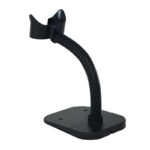 Supporto per scanner portatile - Appositamente progettato per APPLS21 e APPLS21WS