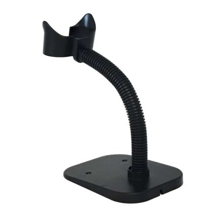 Supporto per scanner portatile - Appositamente progettato per APPLS21 e APPLS21WS