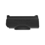 Pantum TL5125XC Nero Cartuccia toner originale