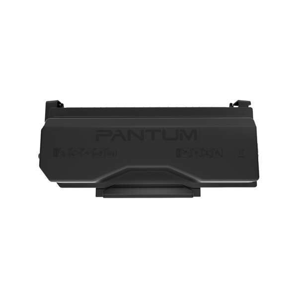 Pantum TL5125XC Nero Cartuccia toner originale Pantum TL5125XC Nero Cartuccia toner originale