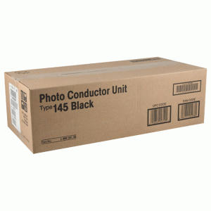 Ricoh CL-4000 Nero Tamburo originale (Tipo 145) - 402319 (Drum) Ricoh CL-4000 Nero Tamburo originale (Tipo 145) - 402319 (Drum)