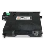Ricoh K240 Contenitore residui originale - 406043