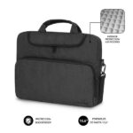 Subblim Valigetta per laptop fino a 15