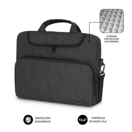 Subblim Valigetta per laptop fino a 15