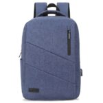 Subblim Zaino per laptop City Backpack - 15