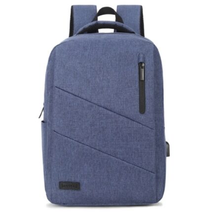 Subblim Zaino per laptop City Backpack - 15