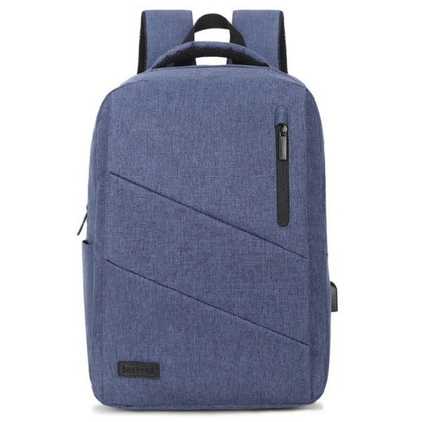 Subblim Zaino per laptop City Backpack - 15 Subblim Zaino per laptop City Backpack - 15
