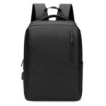 Subblim Zaino per laptop City Backpack 15