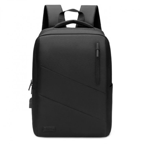 Subblim Zaino per laptop City Backpack 15 Subblim Zaino per laptop City Backpack 15