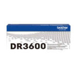 Brother DR3600 Tamburo originale (Drum)
