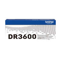 Brother DR3600 Tamburo originale (Drum) Brother DR3600 Tamburo originale (Drum)