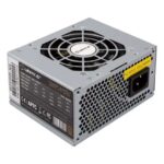 Unykach SFX 300W 80% Plus Bronzo Alimentatore 300W MATX/SFX - Ventola 80mm