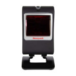 Honeywell Genesis 7580g Lettore di codici a barre 1D