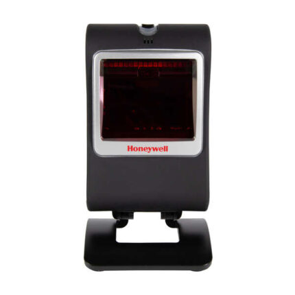 Honeywell Genesis 7580g Lettore di codici a barre 1D
