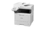 Brother DCP-L5510DW Stampante multifunzione laser monocromatica WiFi Duplex 48 ppm