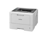 Brother HL-L5210DN Stampante laser monocromatica duplex 48 ppm