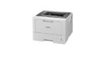 Brother HL-L5210DN Stampante laser monocromatica duplex 48 ppm