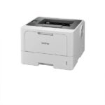 Brother HL-L5210DW Stampante laser monocromatica WiFi Duplex 48 ppm