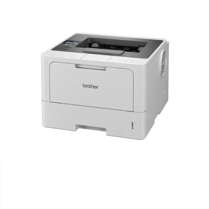 Brother HL-L5210DW Stampante laser monocromatica WiFi Duplex 48 ppm
