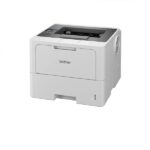 Brother HL-L6210DW Stampante laser monocromatica WiFi Duplex 50 ppm