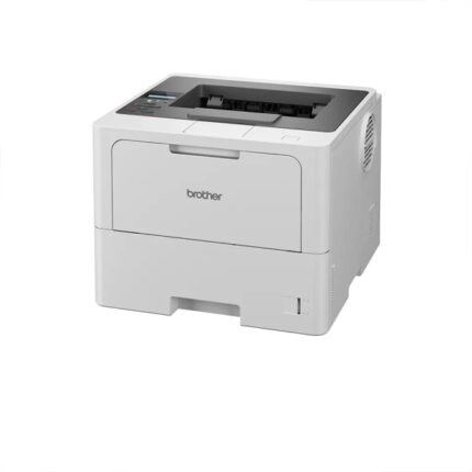 Brother HL-L6210DW Stampante laser monocromatica WiFi Duplex 50 ppm
